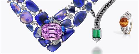 cartier latest jewellery collection|cartier jewelry clearance.